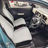 mazda carol 2018 quick_quick_DBA-HB36S_HB36S-101317 image 10