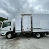isuzu elf-truck 2017 CFJ8870021 image 8