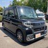 daihatsu tanto 2016 CFJ1644419 image 9