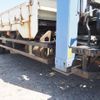mitsubishi-fuso fighter 2004 GOO_NET_EXCHANGE_0403477A30250501W005 image 40