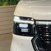 honda n-box 2024 CFJ1729220 image 13