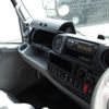 hino dutro 2024 GOO_NET_EXCHANGE_0704692A30250322W014 image 38
