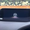 mazda mazda3-fastback 2019 CFJ1598155 image 3