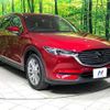 mazda cx-8 2018 CFJ1617787 image 25