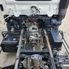 hino ranger 2017 GOO_NET_EXCHANGE_0700520A30240416W001 image 28