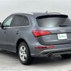 audi q5 2014 -AUDI--Audi Q5 ABA-8RCNCF--WAUZZZ8R8EA062314---AUDI--Audi Q5 ABA-8RCNCF--WAUZZZ8R8EA062314- image 15