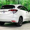 honda vezel 2015 quick_quick_RU3_RU3-1059878 image 18