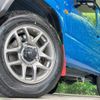 suzuki jimny 2021 -SUZUKI--Jimny 3BA-JB64W--JB64W-225685---SUZUKI--Jimny 3BA-JB64W--JB64W-225685- image 13