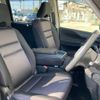 nissan serena 2018 -NISSAN--Serena GFC27--GFC27-096896---NISSAN--Serena GFC27--GFC27-096896- image 3