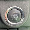 daihatsu move 2016 CFJ1834646 image 37