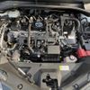 toyota c-hr 2017 quick_quick_ZYX10_ZYX10-2068811 image 17