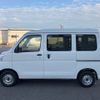 daihatsu hijet-van 2020 CFJ1665030 image 28