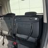 honda n-box 2015 -HONDA--N BOX DBA-JF1--JF1-1656490---HONDA--N BOX DBA-JF1--JF1-1656490- image 19