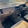 nissan dutsun-truck 1991 GOO_NET_EXCHANGE_0610129A30250619W001 image 23
