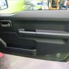 suzuki jimny 2022 CFJ1596986 image 19