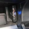 honda s660 2021 CFJ1740225 image 20