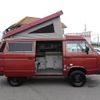 volkswagen vanagon 2021 GOO_JP_700070659730250523003 image 47