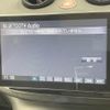 smart forfour 2018 quick_quick_453044_WME4530442Y188244 image 8
