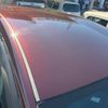 toyota prius-α 2014 CFJ1647419 image 4