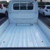 nissan clipper-truck 2017 CFJ1779143 image 11
