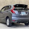 honda fit 2019 -HONDA--Fit DAA-GP6--GP6-3406875---HONDA--Fit DAA-GP6--GP6-3406875- image 15