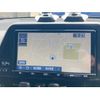 toyota c-hr 2019 -TOYOTA--C-HR DAA-ZYX10--ZYX10-2160374---TOYOTA--C-HR DAA-ZYX10--ZYX10-2160374- image 22