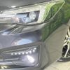 subaru impreza-wagon 2018 -SUBARU--Impreza Wagon DBA-GT7--GT7-193455---SUBARU--Impreza Wagon DBA-GT7--GT7-193455- image 12