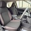 daihatsu rocky 2022 quick_quick_A201S_A201S-0004241 image 9