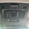 toyota alphard 2022 -TOYOTA--Alphard 3BA-AGH30W--AGH30-0406350---TOYOTA--Alphard 3BA-AGH30W--AGH30-0406350- image 23