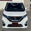 nissan dayz 2019 quick_quick_B44W_B44W-0009752 image 2