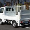 suzuki carry-truck 2021 -SUZUKI--Carry Truck 3BD-DA16T--DA16T-657637---SUZUKI--Carry Truck 3BD-DA16T--DA16T-657637- image 15