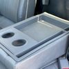 mazda bongo-truck 2010 CFJ1489079 image 28