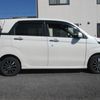 honda n-wgn 2017 CFJ1730198 image 13