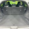 toyota harrier 2023 -TOYOTA--Harrier 6AA-AXUH80--AXUH80-0061288---TOYOTA--Harrier 6AA-AXUH80--AXUH80-0061288- image 10