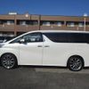 toyota vellfire 2015 -TOYOTA--Vellfire DBA-AGH30W--AGH30-0028331---TOYOTA--Vellfire DBA-AGH30W--AGH30-0028331- image 25