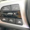 bmw x3 2020 CFJ1597933 image 6