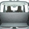 suzuki alto 2023 -SUZUKI--Alto 5AA-HA97S--HA97S-121457---SUZUKI--Alto 5AA-HA97S--HA97S-121457- image 8