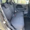 suzuki wagon-r 2013 -SUZUKI--Wagon R MH34S--750372---SUZUKI--Wagon R MH34S--750372- image 20