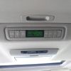 toyota alphard 2005 ENHANCEAUTO_1_ea291740 image 20