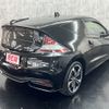 honda cr-z 2016 CFJ1680490 image 9