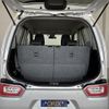 suzuki wagon-r 2021 -SUZUKI--Wagon R 5AA-MH95S--MH95S-165325---SUZUKI--Wagon R 5AA-MH95S--MH95S-165325- image 30