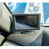 ford f150 2012 CFJ1839868 image 18