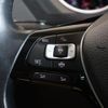 volkswagen tiguan 2020 CFJ1649470 image 14