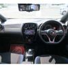 nissan note 2018 -NISSAN--Note DAA-HE12--HE12-170503---NISSAN--Note DAA-HE12--HE12-170503- image 23