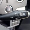 mazda az-wagon 2012 quick_quick_DBA-MJ23S_MJ23S-525855 image 11