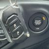 jeep wrangler 2019 CFJ1630901 image 10