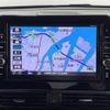 nissan roox 2020 -NISSAN--Roox 4AA-B45A--B45A-0306157---NISSAN--Roox 4AA-B45A--B45A-0306157- image 19