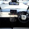 daihatsu move-canbus 2025 CFJ1682502 image 3