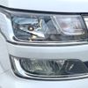 suzuki wagon-r 2018 -SUZUKI--Wagon R DAA-MH55S--MH55S-245564---SUZUKI--Wagon R DAA-MH55S--MH55S-245564- image 13