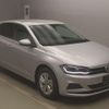 volkswagen polo 2020 quick_quick_ABA-AWCHZ_WVWZZZAWZLU113878 image 1